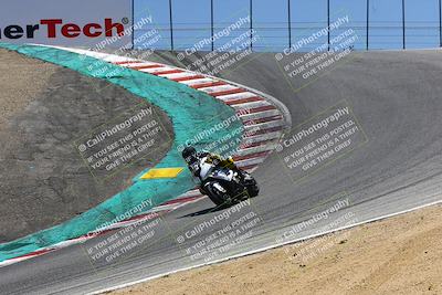 media/Jun-24-2022-TrackDaz (Fri) [[aa6850b51f]]/Group B/1245pm (Corkscrew)/